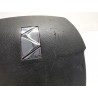 Left front airbag CITROEN DS4 (NX_) | Becerril Scrap Yard