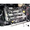 Complete engine Opel Vectra C berlina | Becerril Scrap Yard