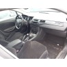 Aufschlüsselung der Teile für Citroen C5 III (RD_) 1.6 HDI 110 Diesel aus dem Jahr 2009 mit Motor 9HZ (DV6TED4)
