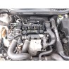 Aufschlüsselung der Teile für Citroen C5 III (RD_) 1.6 HDI 110 Diesel aus dem Jahr 2009 mit Motor 9HZ (DV6TED4)