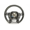 Steering wheel CITROEN DS4 (NX_) | Becerril Scrap Yard