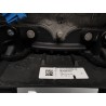 Steering wheel CITROEN DS4 (NX_) | Becerril Scrap Yard