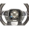 Steering wheel CITROEN DS4 (NX_) | Becerril Scrap Yard