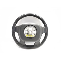 Steering wheel CITROEN DS4 (NX_) | Becerril Scrap Yard