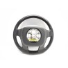 Steering wheel CITROEN DS4 (NX_) | Becerril Scrap Yard