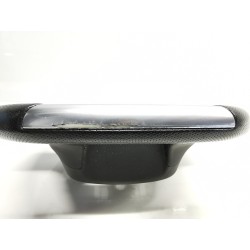 Steering wheel CITROEN DS4 (NX_) | Becerril Scrap Yard