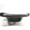 Steering wheel CITROEN DS4 (NX_) | Becerril Scrap Yard