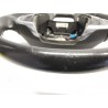 Steering wheel CITROEN DS4 (NX_) | Becerril Scrap Yard
