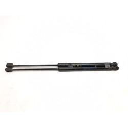 Trunk/boot lid struts CITROEN DS4 (NX_) | Becerril Scrap Yard