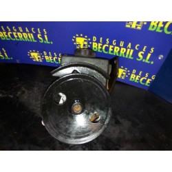 Recambio de bomba direccion para volvo serie 850 referencia OEM IAM   
