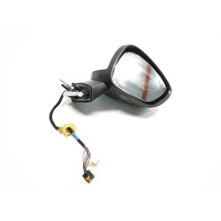 Retrovisor direito CITROEN DS4 (NX_) | Desguace Becerril