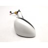Recambio de retrovisor derecho para citroën ds4 (nx_) 1.6 hdi 90 referencia OEM IAM 0209338  