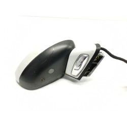 Retrovisor direito CITROEN DS4 (NX_) | Desguace Becerril