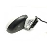 Recambio de retrovisor derecho para citroën ds4 (nx_) 1.6 hdi 90 referencia OEM IAM 0209338  
