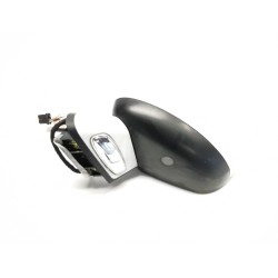 Linker Rückspiegel CITROEN DS4 (NX_) | Desguace Becerril