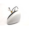 Linker Rückspiegel CITROEN DS4 (NX_) | Desguace Becerril