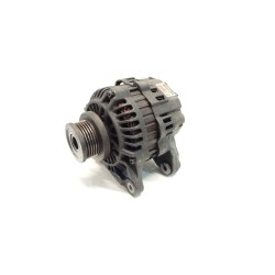 Alternador Renault Clio II (BB_, CB_) | Desguace Becerril