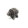Recambio de alternador para renault clio ii (bb_, cb_) 1.5 dci (b/cb07) referencia OEM IAM 8200120286  