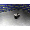 Recambio de valvula egr para bmw serie 3 berlina (e90) 320d referencia OEM IAM 11747810831  