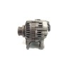 Recambio de alternador para renault clio ii (bb_, cb_) 1.5 dci (b/cb07) referencia OEM IAM 8200120286  