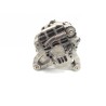 Recambio de alternador para renault clio ii (bb_, cb_) 1.5 dci (b/cb07) referencia OEM IAM 8200120286  