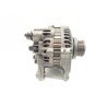 Recambio de alternador para renault clio ii (bb_, cb_) 1.5 dci (b/cb07) referencia OEM IAM 8200120286  