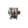Recambio de alternador para renault clio ii (bb_, cb_) 1.5 dci (b/cb07) referencia OEM IAM 8200120286  