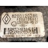 Recambio de alternador para renault clio ii (bb_, cb_) 1.5 dci (b/cb07) referencia OEM IAM 8200120286  