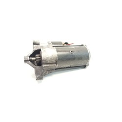 Recambio de motor arranque para fiat stilo van (192_) 1.9 jtd (192dxe1a) referencia OEM IAM D7R8  