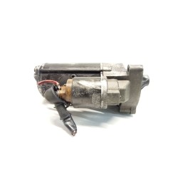 Moteur de démarrage Fiat Stilo van (192_) | Desguace Becerril