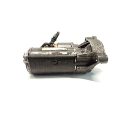 Moteur de démarrage Fiat Stilo van (192_) | Desguace Becerril