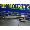 Recambio de motor limpia delantero para citroen jumper caja abierta (1) 31 c td referencia OEM IAM   