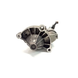 Moteur de démarrage Fiat Stilo van (192_) | Desguace Becerril
