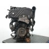 Complete engine Opel Vectra C berlina | Becerril Scrap Yard