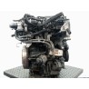 Complete engine Opel Vectra C berlina | Becerril Scrap Yard