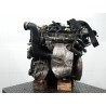 Complete engine Opel Vectra C berlina | Becerril Scrap Yard