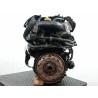Complete engine Opel Vectra C berlina | Becerril Scrap Yard