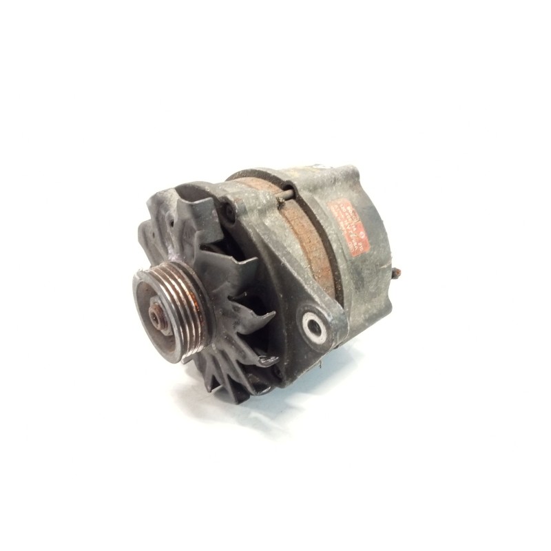Alternator Peugeot 205 II (20A/C) | Becerril Scrap Yard Alternator Peugeot 205 II (20A/C) | Becerril Scrap Yard