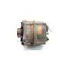 Alternator Peugeot 205 II (20A/C) | Becerril Scrap Yard