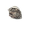 Alternator Peugeot 205 II (20A/C) | Becerril Scrap Yard