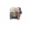Alternator Peugeot 205 II (20A/C) | Becerril Scrap Yard