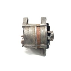 Alternator Peugeot 205 II (20A/C) | Becerril Scrap Yard