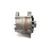 Alternator Peugeot 205 II (20A/C) | Becerril Scrap Yard