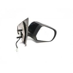 Right mirror Dacia Lodgy (JS_) | Becerril Scrap Yard