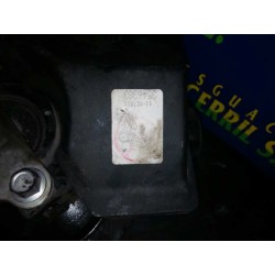 Recambio de bomba direccion para volvo serie 850 referencia OEM IAM   