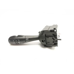 Recambio de mando luces para dacia lodgy (js_) 1.5 blue dci 95 (jsjl) referencia OEM IAM E10657789  
