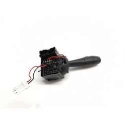 Recambio de mando luces para dacia lodgy (js_) 1.5 blue dci 95 (jsjl) referencia OEM IAM E10657789  