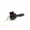Recambio de mando luces para dacia lodgy (js_) 1.5 blue dci 95 (jsjl) referencia OEM IAM E10657789  