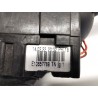 Recambio de mando luces para dacia lodgy (js_) 1.5 blue dci 95 (jsjl) referencia OEM IAM E10657789  
