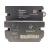 Recambio de centralita airbag para dacia lodgy (js_) 1.5 blue dci 95 (jsjl) referencia OEM IAM 985109354R A2C85839401 